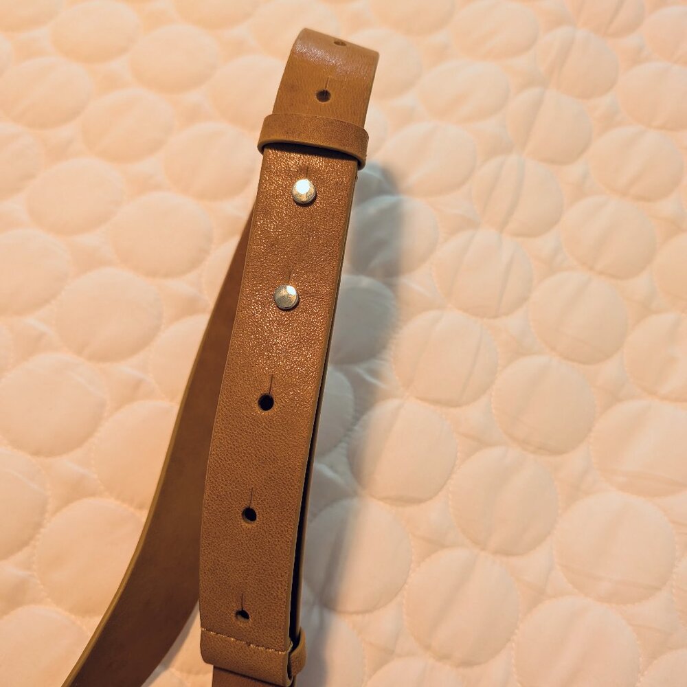 COS mini crossbody bag - Picture 5 of 9